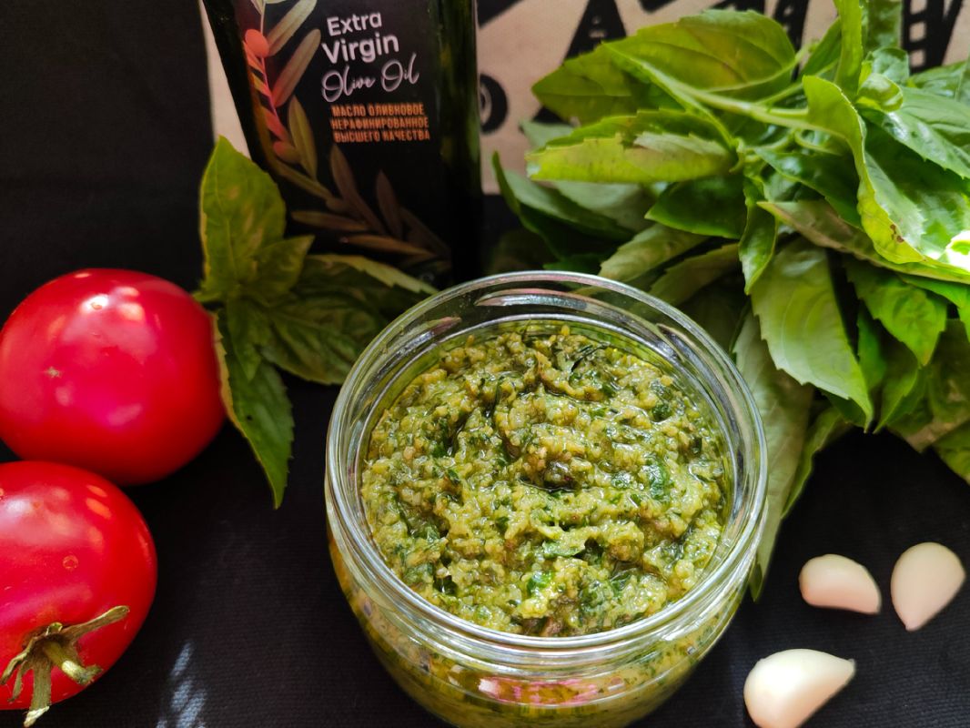 ��������� ���� �����: ��� ������� ���������� ������ ����� �� 10 �����