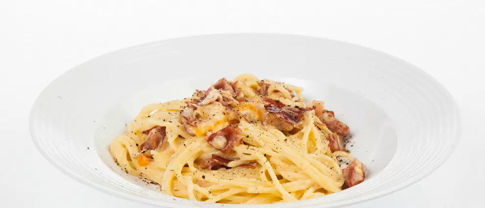 Итальянская кухня: Традиционные рецепты, способные удивить