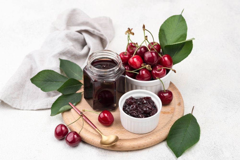 ������� �� ������� �����: ����������� ����, ������� ����� �����������