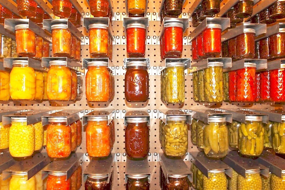 ����� ��������� �� ����: ������� ��������, ������� ��� ����������