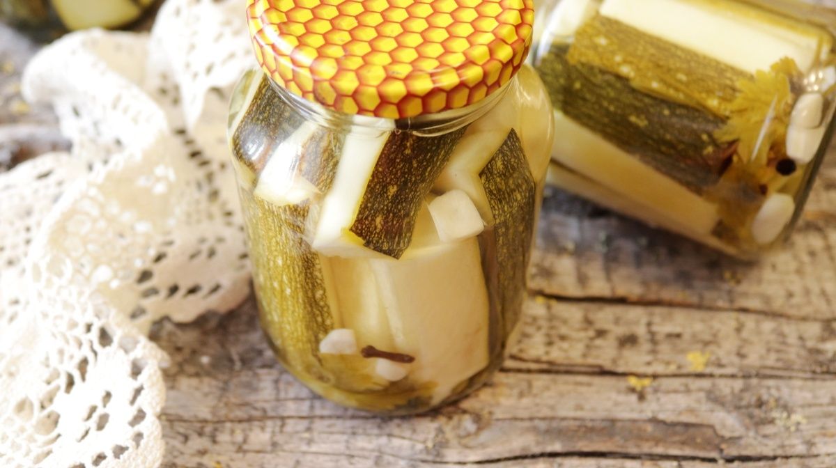 ������� ��-���������: ��� ������� ���������, ������� ������ ������� ������� �����