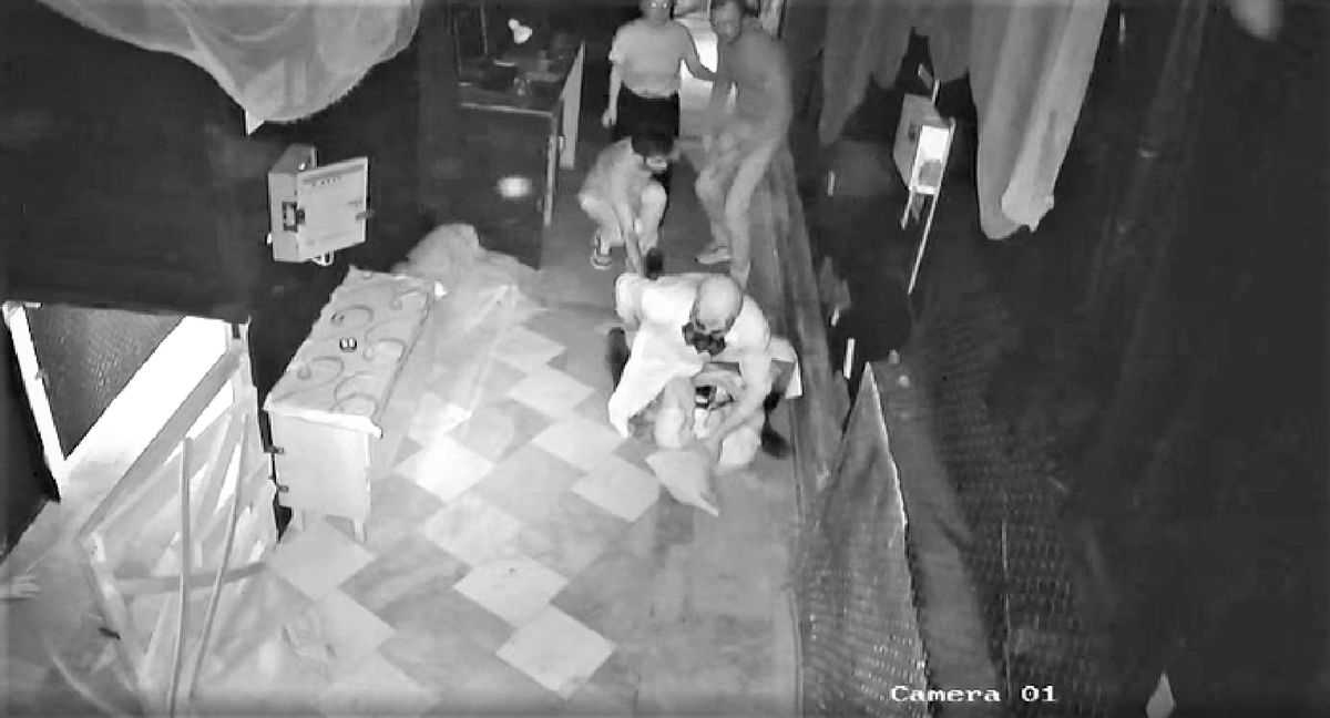 ���� ������ �������� ����: ����� � �������, ��� �� ���� ������� ������