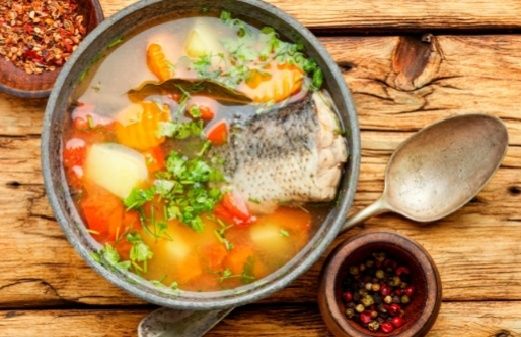 ������� ���: �� ������ �� �������� ����� - ������� ���������� ��������� ����