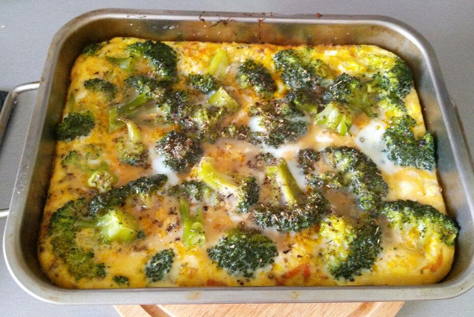 ���������� �������� � ������ � ������� �������