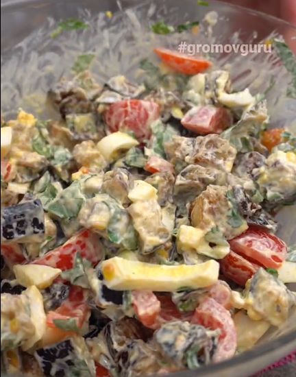 ��������� ����� � �����������: ����� ������ �� ������� �����������