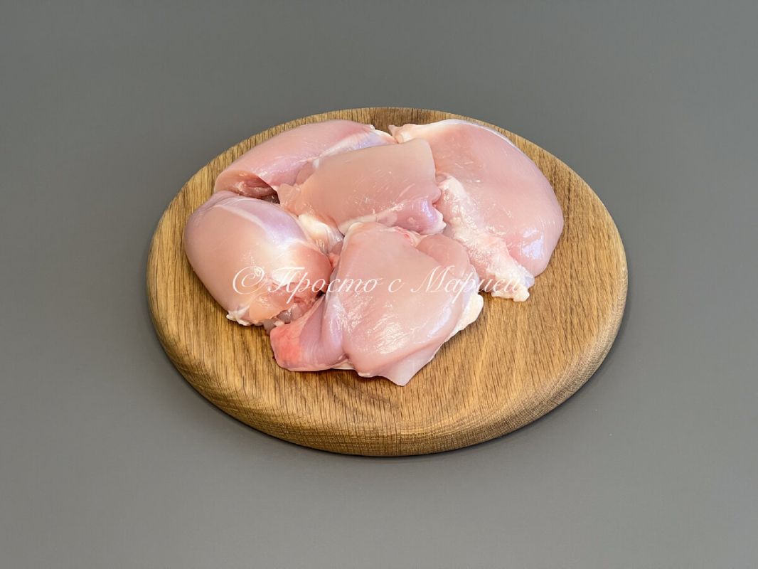 ����������� ����� � ��������: ����� ������ �������� ����