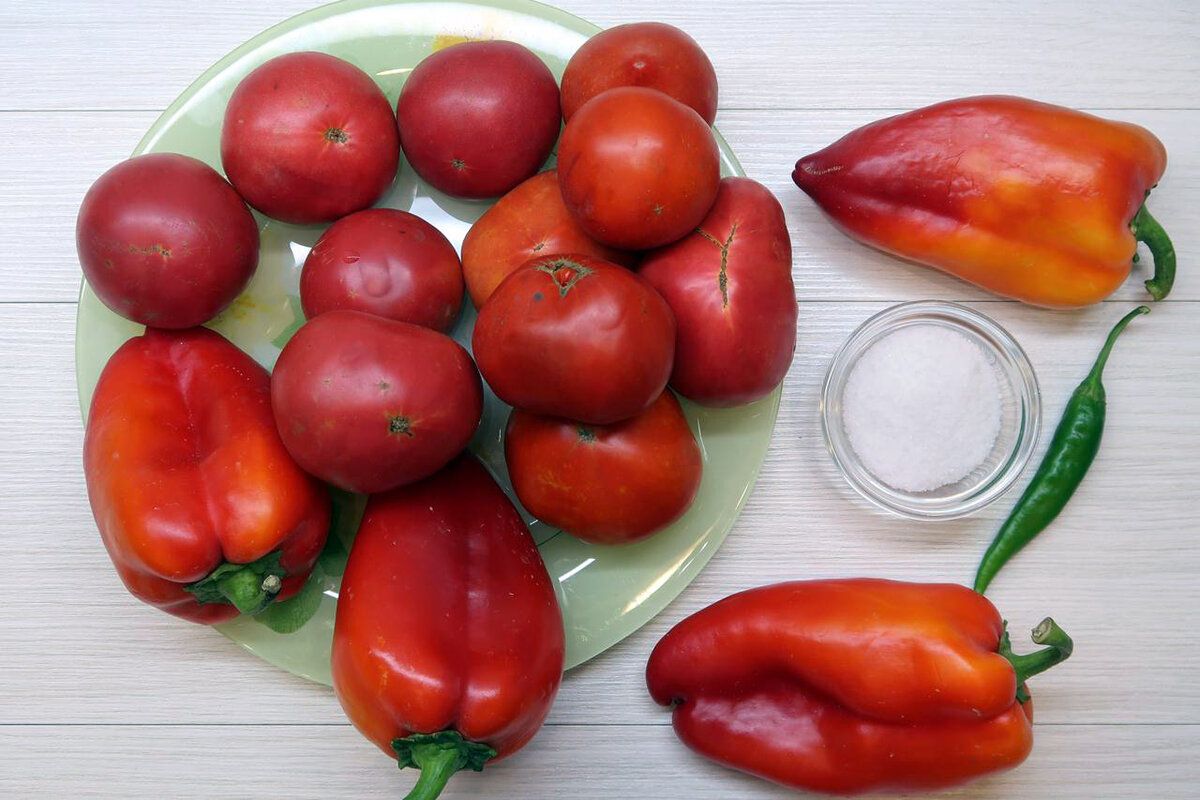 �������� ��� � ���������� ������: ������� ������ ��� ������� ������