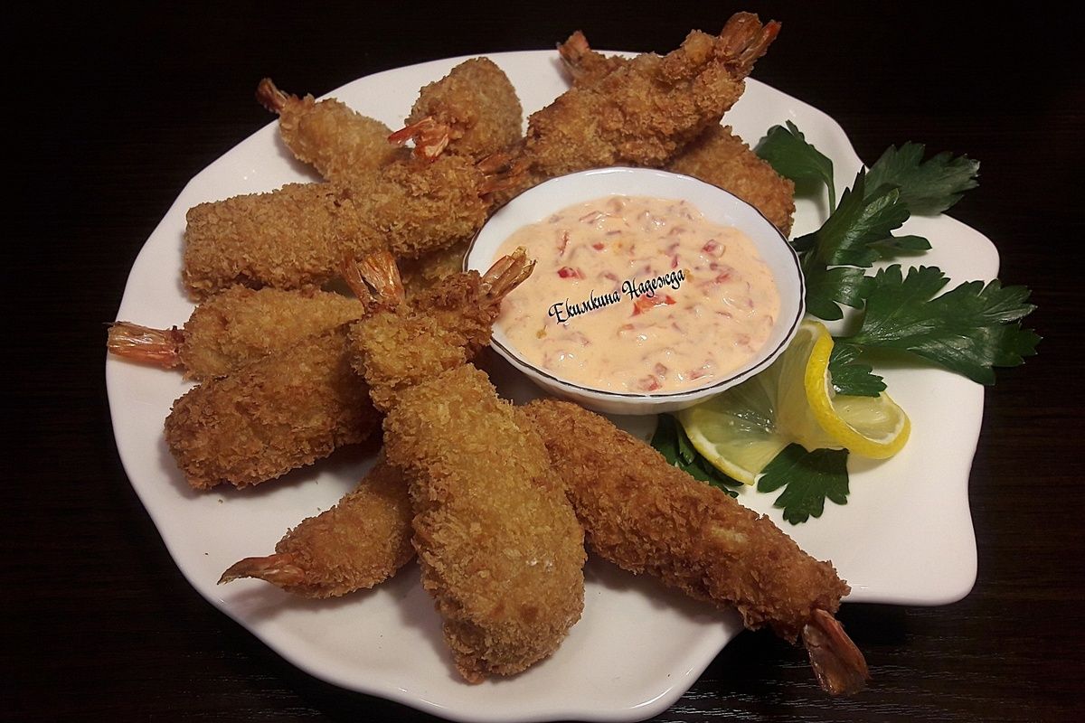 �������������� �������� �������: ������� ��� ������������