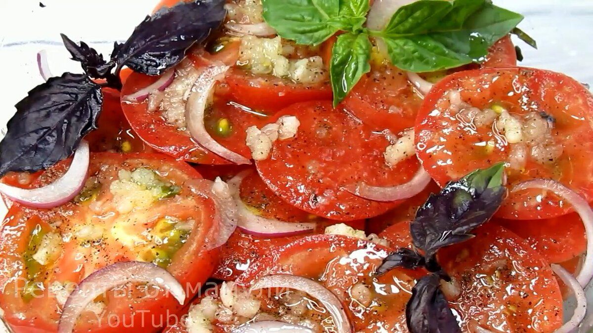 ������ ���������� �������: �������� � ��������� ���������