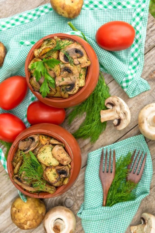 ����������� ������� ���� � �������: ������ � ������