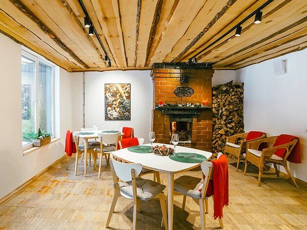 �������� �������: ����� ���������� ����� ���������� �������� ��� ������