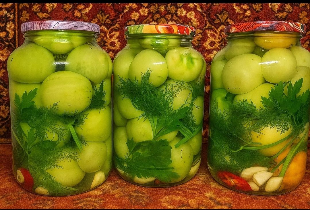 ������ �������� �� ����: ��������� ������ ��� ����� �������