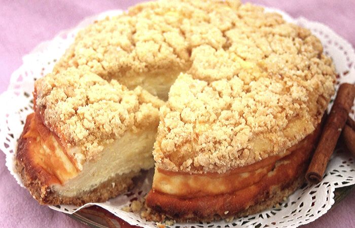 ������ ����������� �������� �� ����� ���� �� ��������