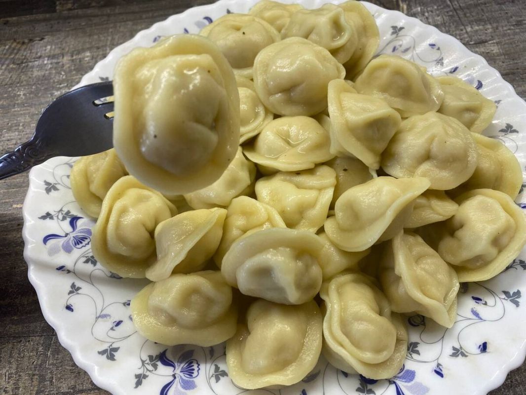 ������������ ����� ��� ���������: ������� ���������� �������