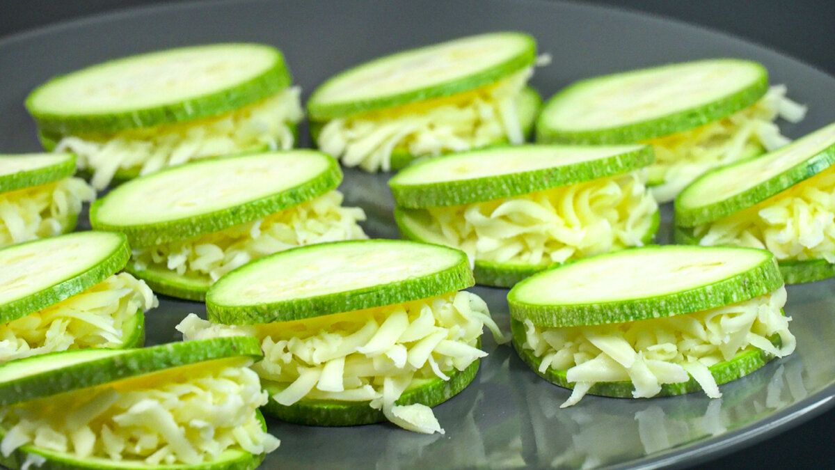 ������ ������� � �����: ������� � ������������ ����� ��� �����