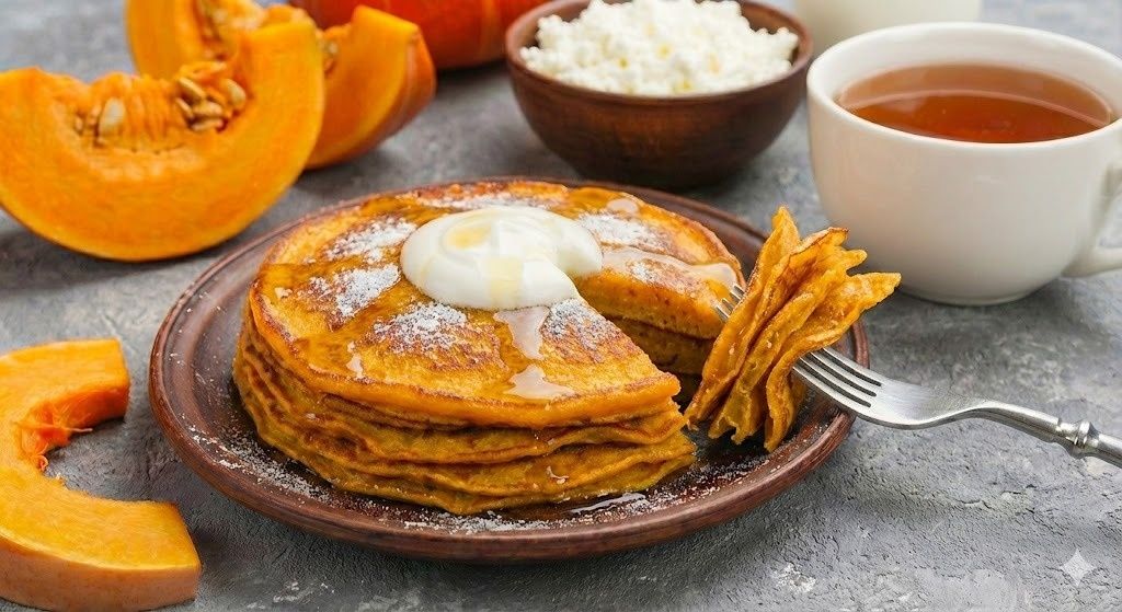 ��������� �������� ��� ��������: ��������� ������ ��� �������� ��������