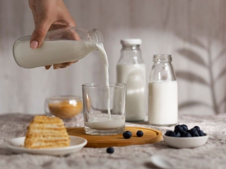 ������ �� ���� ������������: ��� ������������ ������� ���� ����� ����������