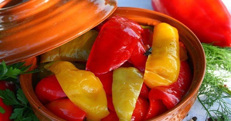 ������� �� ����: ���������� ����� � �������, ������������ � ������