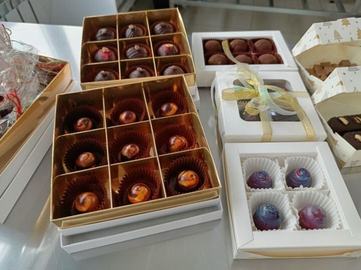 ��������� ���� ������: ���������� � ������� ��� ������� � ��������