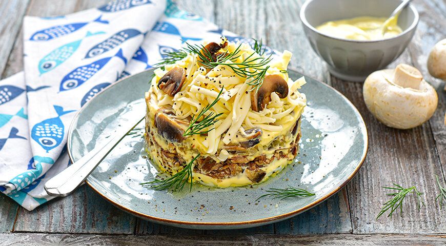 ��������� ����� � ��������� ����� � �������� ��� ��������� ��������