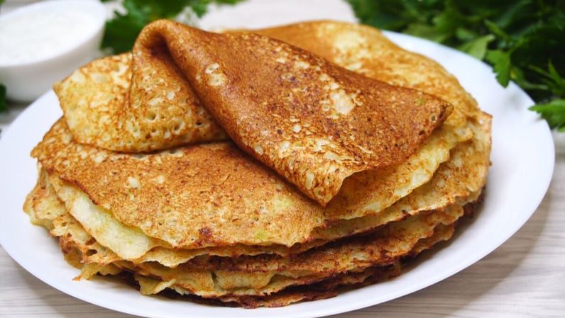 ���������� ��������: ��������� ����� ��� ��������� ��������