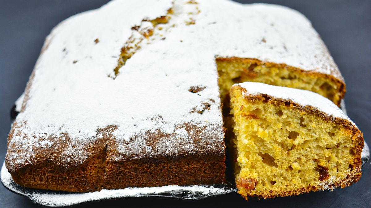 ������� ����� � ��������: ������, ������ � �� 5 �����