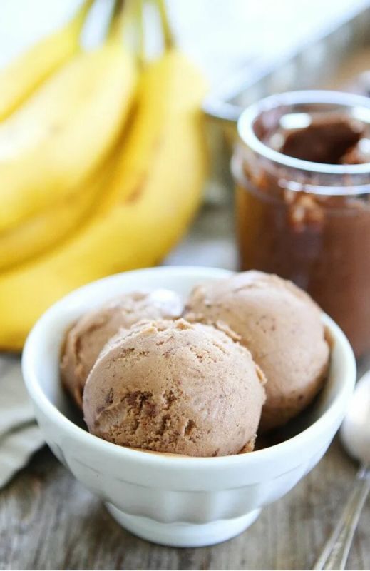 ��� ����������� ������� ���������: ���� ������������� ��������