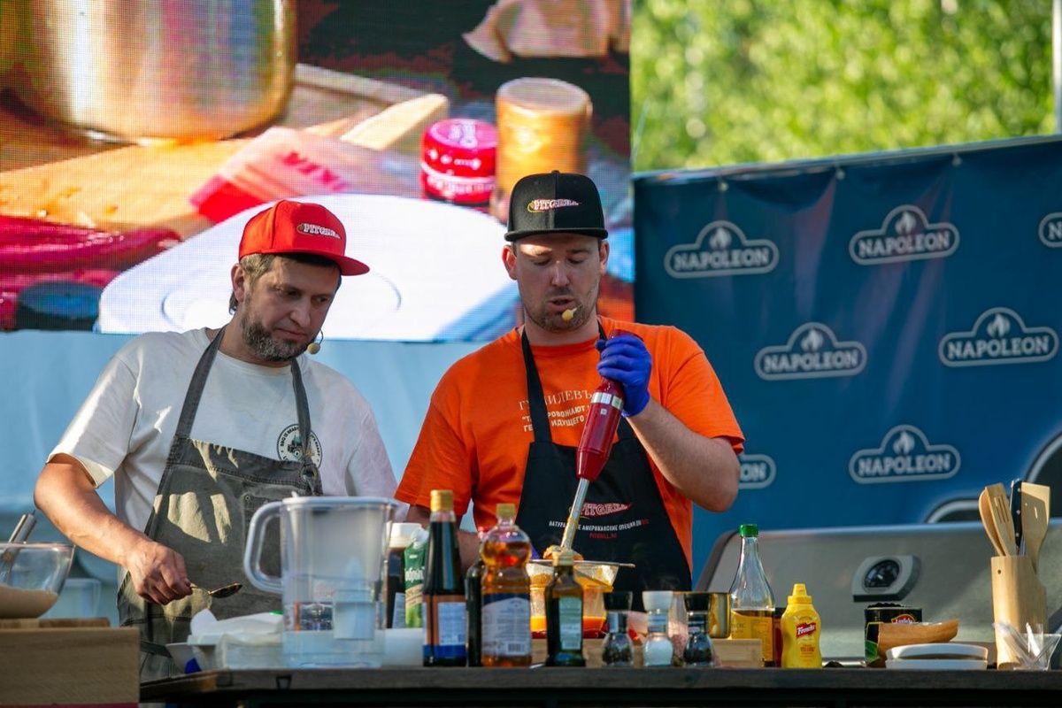 ���� � ������: ������� ��������� �������