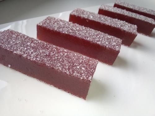 ������ ������ �������� ���������: ������ ��� � ����� ����!