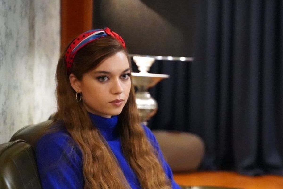 ��������� �������� ��� ��������: ������ ������������ ����������