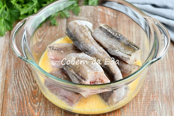 ������� ������������� ������: ������ ������� ������� ��� �������� ��������