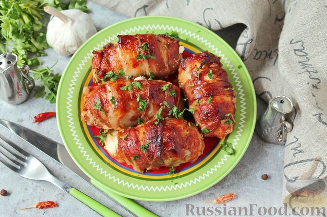 ����������� ���������� ������� � ����������� �����