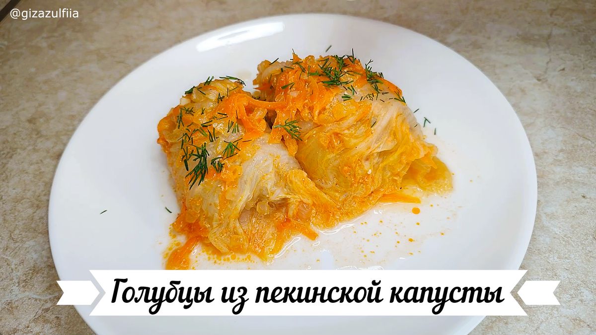 ��������� ������� �� ��������� �������: ������ ������ ��� ���� �����