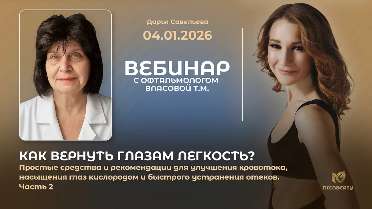 7 незабываемых рецептов недели: от куриного рулета до творожно-лимонной запеканки с чиа