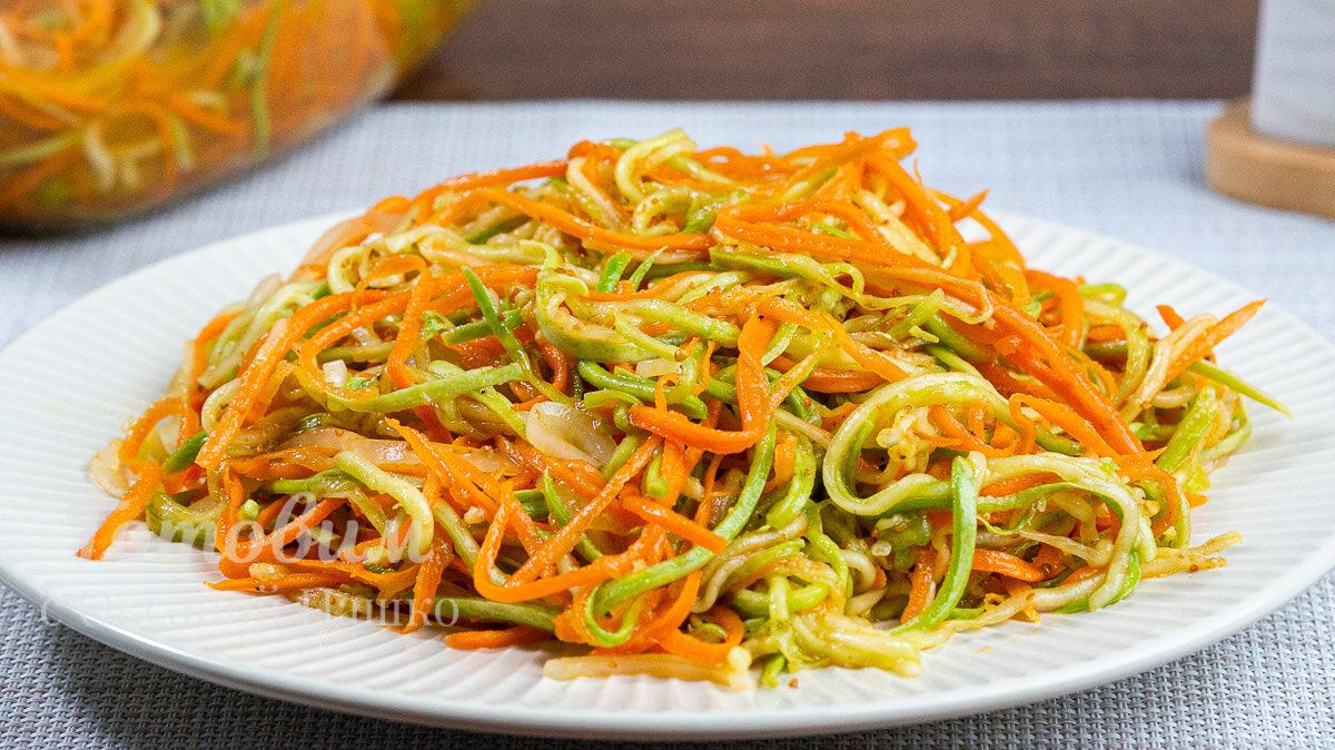 ������ ���� ������� �� �������� � �������