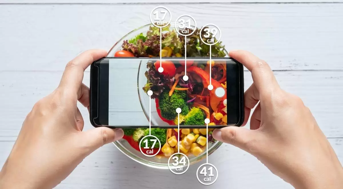 Самые калорийные блюда мира: неожиданные герои рейтинга