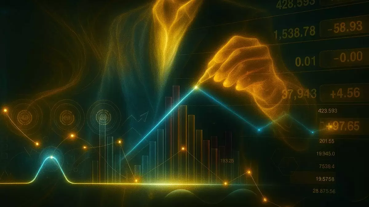 Маркировка чая: новые горизонты для покупателей и производителей