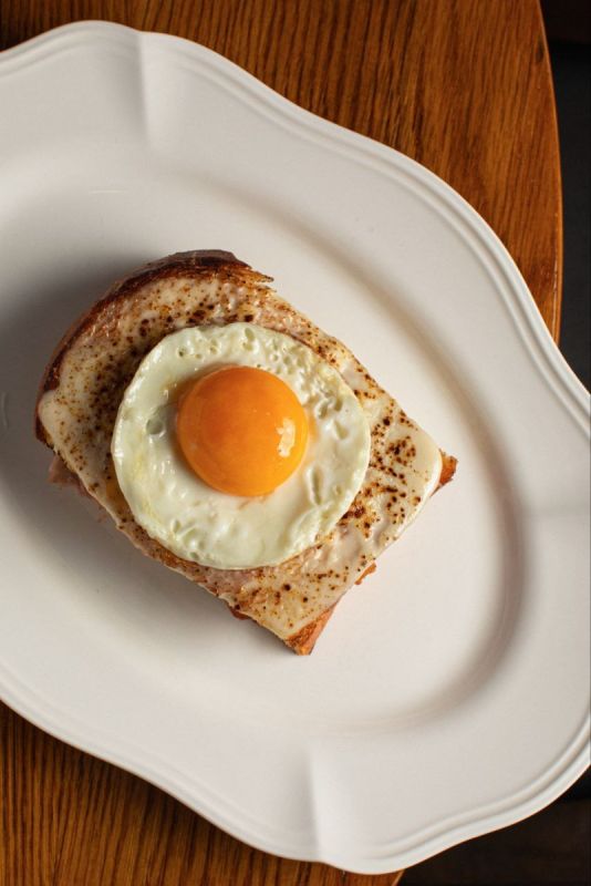 ����� ���������������� �������� ���������