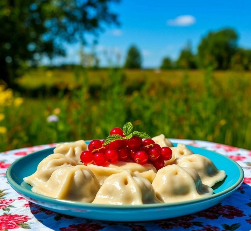 ������ �������� � �������: ������� ������� � ������� �������