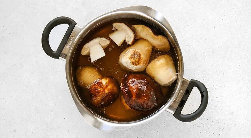 ������� �������� � ������ �������: ��� �� ����� � ����������� �������