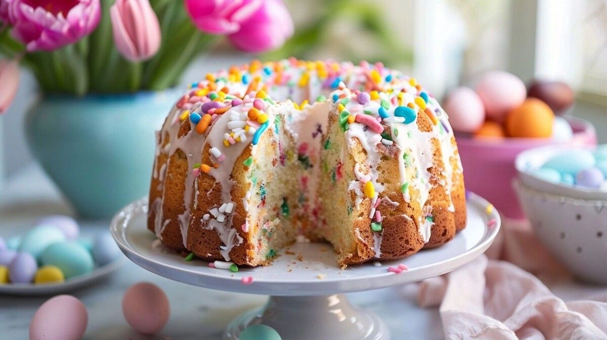 ���������� �����: ������� ���������� �������������