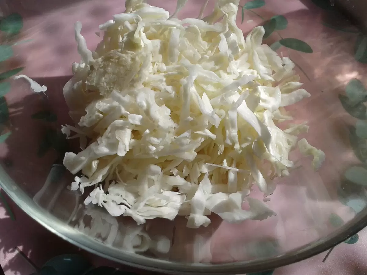 Почему стоит попробовать окономияки: японские блины, которые покорят вас