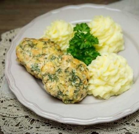 ���������� �����������: ������� ������ � ����� � �������� �������������