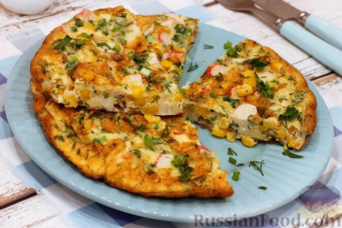 �������� �����������: ����� ������� �������� ����� ����