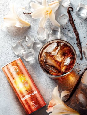 ���������� �������������� ��������: �������� ��� ���� ����� �����������