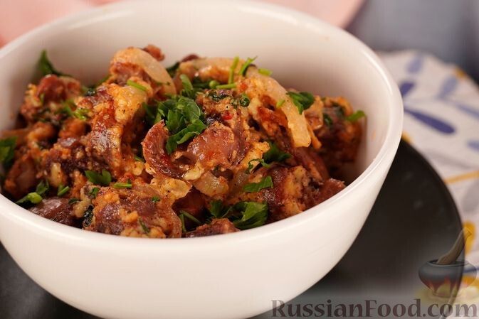 ��������� �������, ������� ����� �����������