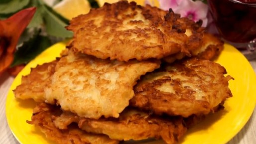 �������� ��������: ������� � ������� ������ ��� ������ ����