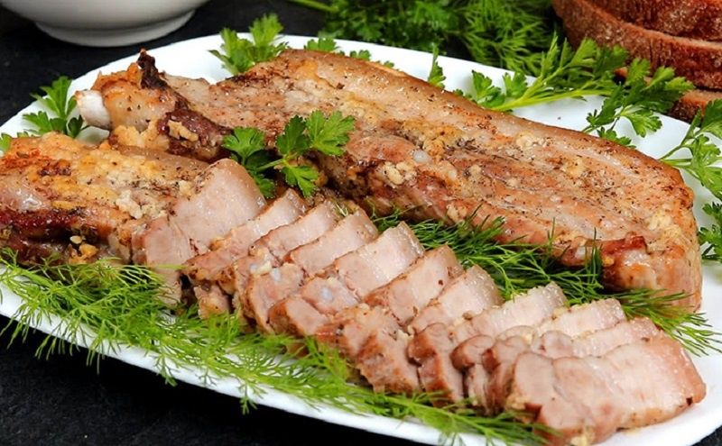 ��� �������� ���� ����� ����� ������� ������ �����