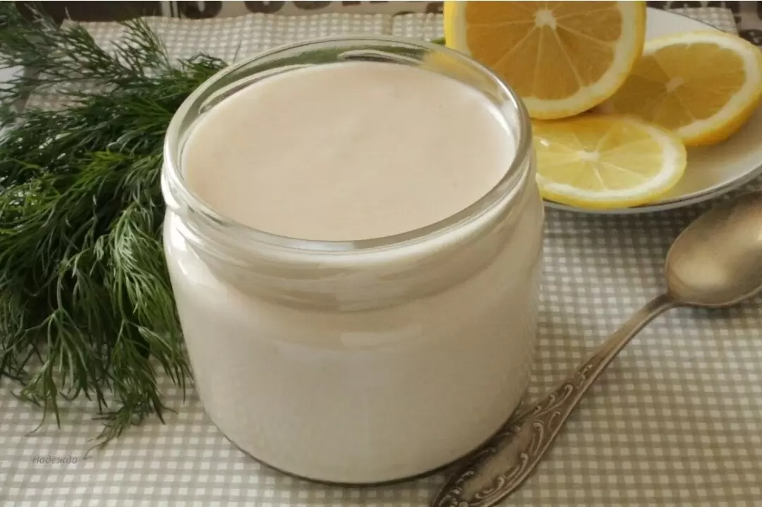 Вкусные постные блюда с фасолью для вашего стола