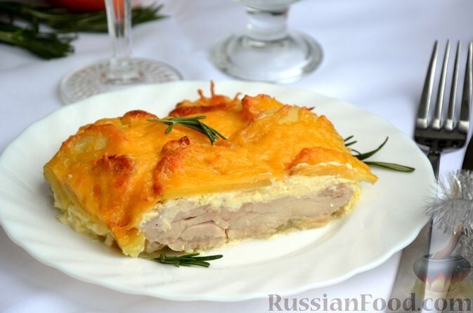 ��������� ������� �� ������ ����: �������� � ����